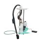 CARTER FUEL PUMPS P76168M Fuel Pump Module Assembly