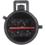 CARTER FUEL PUMPS P76168M Fuel Pump Module Assembly