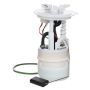 CARTER FUEL PUMPS P76169M Fuel Pump Module Assembly