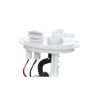CARTER FUEL PUMPS P76169M Fuel Pump Module Assembly
