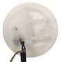 CARTER FUEL PUMPS P76170M Fuel Pump Module Assembly