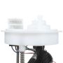CARTER FUEL PUMPS P76171M Fuel Pump Module Assembly