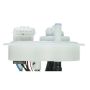 CARTER FUEL PUMPS P76171M Fuel Pump Module Assembly