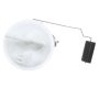 CARTER FUEL PUMPS P76171M Fuel Pump Module Assembly