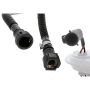 CARTER FUEL PUMPS P76173M Fuel Pump Module Assembly