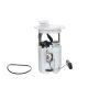 CARTER FUEL PUMPS P76174M Fuel Pump Module Assembly