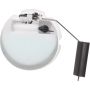 CARTER FUEL PUMPS P76174M Fuel Pump Module Assembly