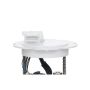 CARTER FUEL PUMPS P76174M Fuel Pump Module Assembly