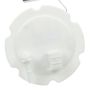 CARTER FUEL PUMPS P76174M Fuel Pump Module Assembly