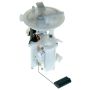 CARTER FUEL PUMPS P76175M Fuel Pump Module Assembly