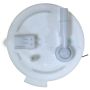 CARTER FUEL PUMPS P76175M Fuel Pump Module Assembly