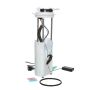 CARTER FUEL PUMPS P76177M Fuel Pump Module Assembly