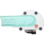 CARTER FUEL PUMPS P76177M Fuel Pump Module Assembly