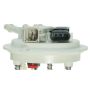 CARTER FUEL PUMPS P76177M Fuel Pump Module Assembly