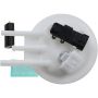 CARTER FUEL PUMPS P76178M Fuel Pump Module Assembly