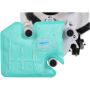 CARTER FUEL PUMPS P76181M Fuel Pump Module Assembly