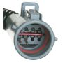 CARTER FUEL PUMPS P76181M Fuel Pump Module Assembly
