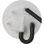 CARTER FUEL PUMPS P76181M Fuel Pump Module Assembly