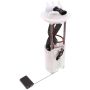 CARTER FUEL PUMPS P76184M Fuel Pump Module Assembly