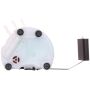 CARTER FUEL PUMPS P76184M Fuel Pump Module Assembly