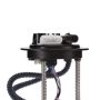 CARTER FUEL PUMPS P76184M Fuel Pump Module Assembly