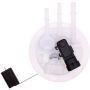 CARTER FUEL PUMPS P76184M Fuel Pump Module Assembly