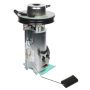 CARTER FUEL PUMPS P76193M Fuel Pump Module Assembly