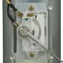 CARTER FUEL PUMPS P76193M Fuel Pump Module Assembly
