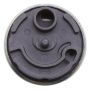 CARTER FUEL PUMPS P76211 In Tank Pump & Strainer Set