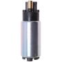 CARTER FUEL PUMPS P76211 In Tank Pump & Strainer Set