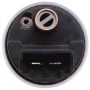 CARTER FUEL PUMPS P76211 In Tank Pump & Strainer Set
