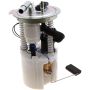 CARTER FUEL PUMPS P76217M Fuel Pump Module Assembly