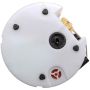CARTER FUEL PUMPS P76217M Fuel Pump Module Assembly