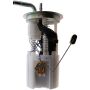 CARTER FUEL PUMPS P76217M Fuel Pump Module Assembly