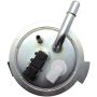 CARTER FUEL PUMPS P76217M Fuel Pump Module Assembly