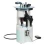 CARTER FUEL PUMPS P76218M Fuel Pump Module Assembly