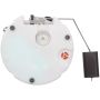 CARTER FUEL PUMPS P76218M Fuel Pump Module Assembly