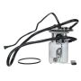CARTER FUEL PUMPS P76221M Fuel Pump Module Assembly