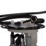CARTER FUEL PUMPS P76221M Fuel Pump Module Assembly