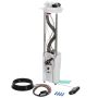 CARTER FUEL PUMPS P76223M Fuel Pump Module Assembly