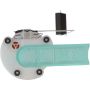 CARTER FUEL PUMPS P76223M Fuel Pump Module Assembly