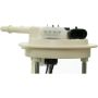 CARTER FUEL PUMPS P76223M Fuel Pump Module Assembly