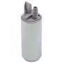 CARTER FUEL PUMPS P76225 In Tank Pump & Strainer Set