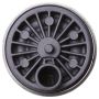 CARTER FUEL PUMPS P76225 In Tank Pump & Strainer Set