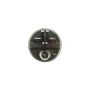 CARTER FUEL PUMPS P76225 In Tank Pump & Strainer Set