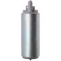 CARTER FUEL PUMPS P76225 In Tank Pump & Strainer Set
