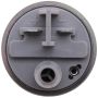 CARTER FUEL PUMPS P76225 In Tank Pump & Strainer Set