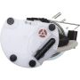 CARTER FUEL PUMPS P76226R Fuel Pump Reservoir and Sender
