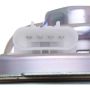 CARTER FUEL PUMPS P76226R Fuel Pump Reservoir and Sender