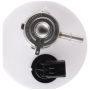 CARTER FUEL PUMPS P76227M Fuel Pump Module Assembly